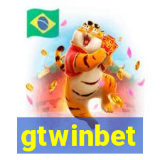 gtwinbet