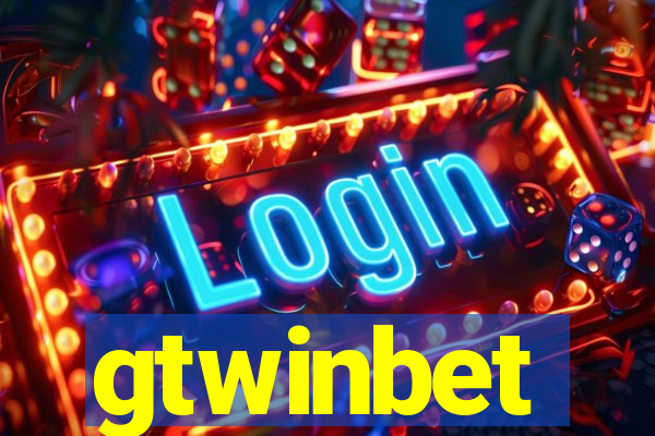 gtwinbet