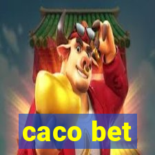 caco bet