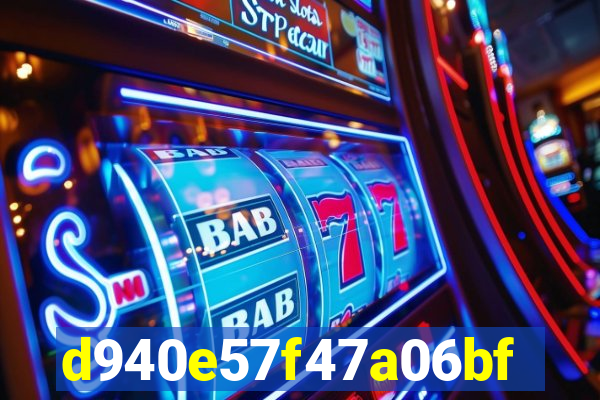 6bbbet