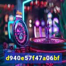 6bbbet