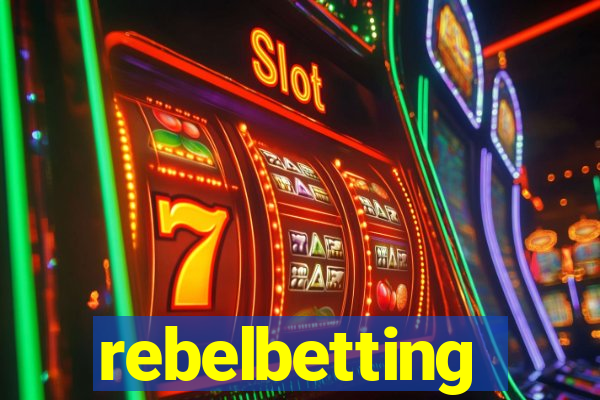 rebelbetting