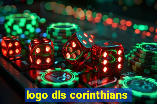 logo dls corinthians
