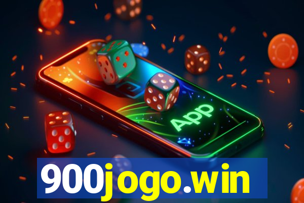 900jogo.win