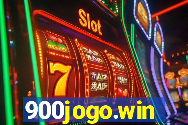 900jogo.win