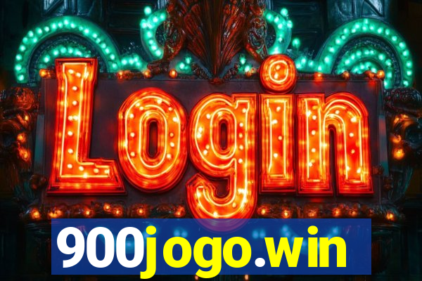 900jogo.win