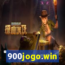 900jogo.win