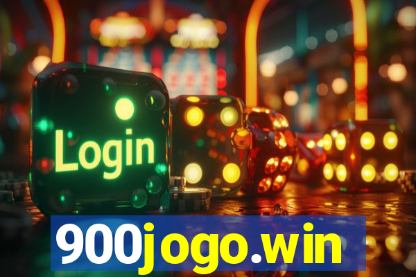 900jogo.win