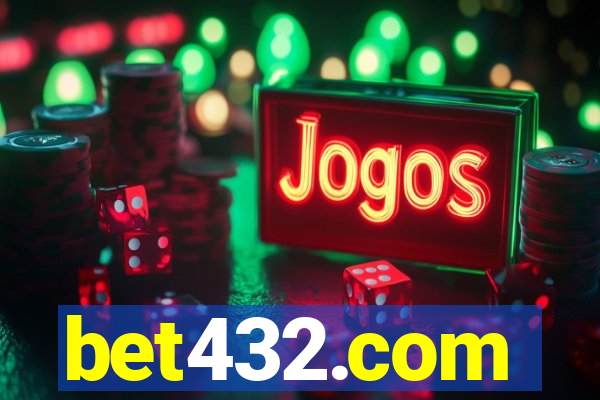 bet432.com