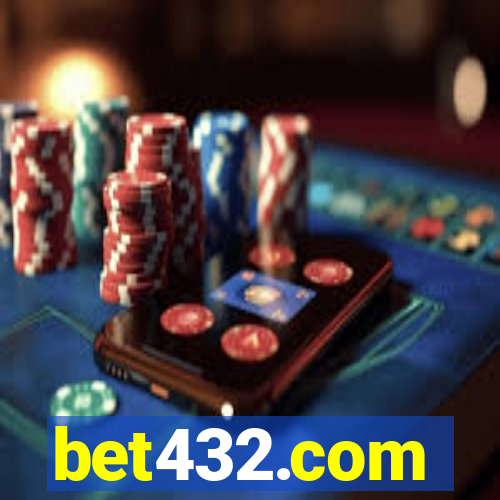 bet432.com