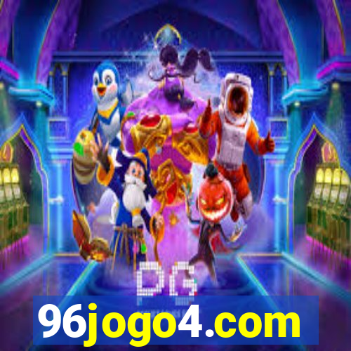 96jogo4.com
