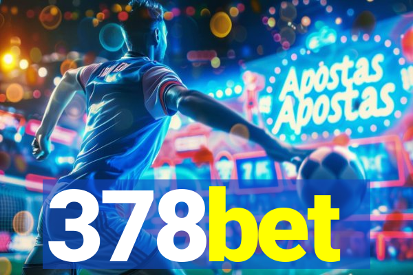 378bet