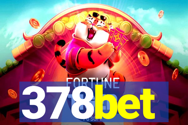 378bet