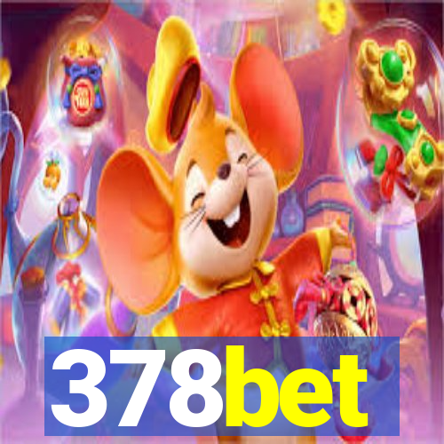 378bet