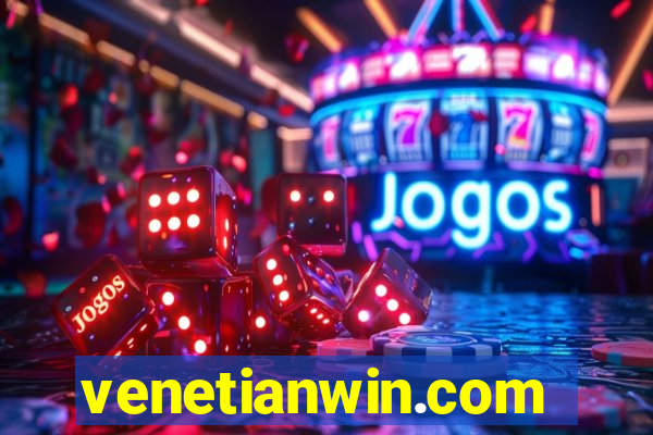 venetianwin.com