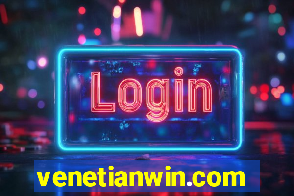 venetianwin.com