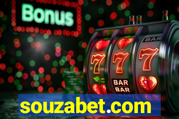 souzabet.com