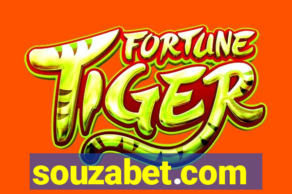 souzabet.com