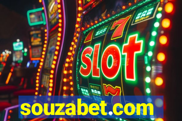 souzabet.com