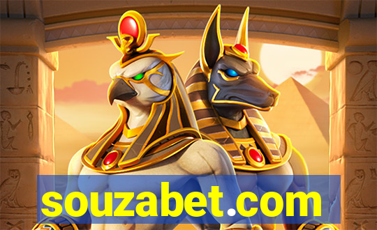 souzabet.com