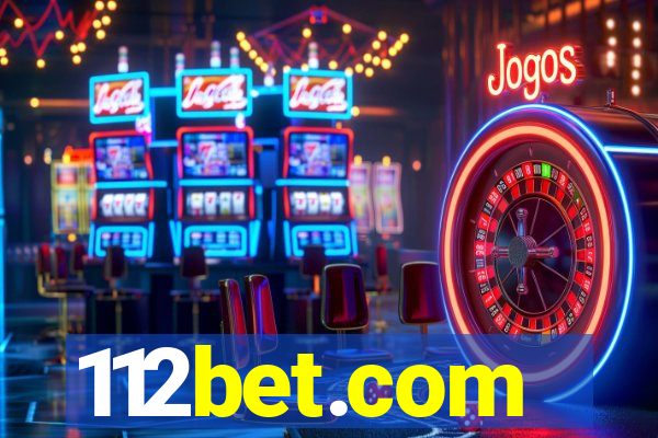 112bet.com