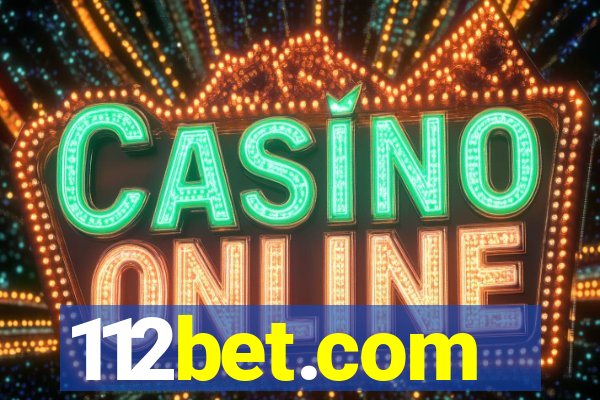 112bet.com