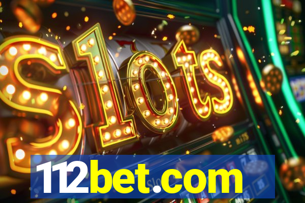 112bet.com