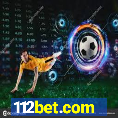 112bet.com
