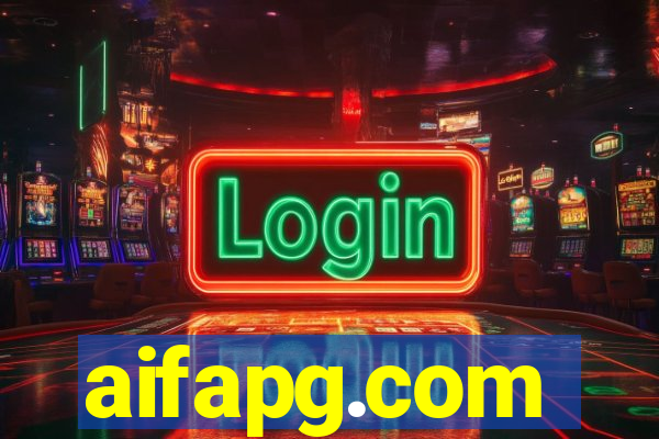 aifapg.com