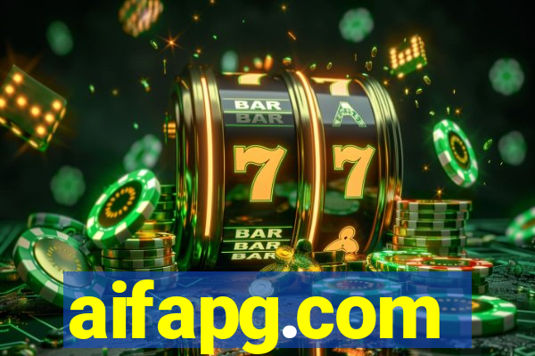 aifapg.com