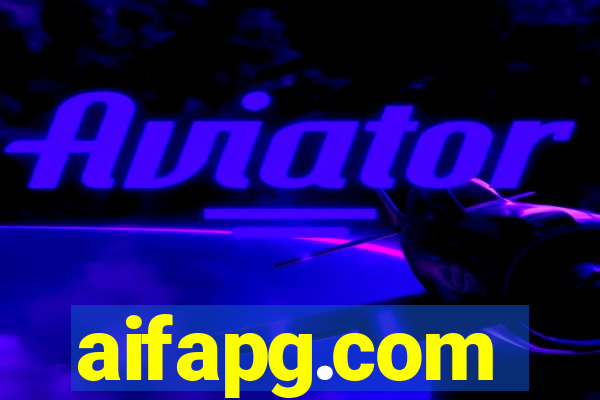 aifapg.com