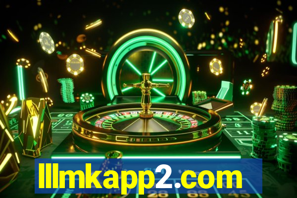 lllmkapp2.com