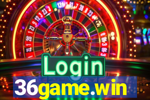 36game.win