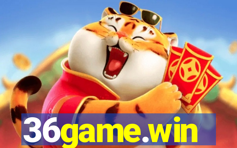 36game.win