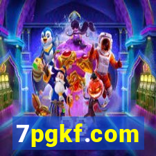 7pgkf.com