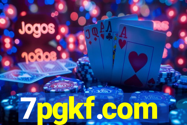 7pgkf.com