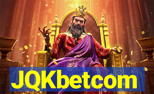 JQKbetcom