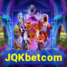 JQKbetcom