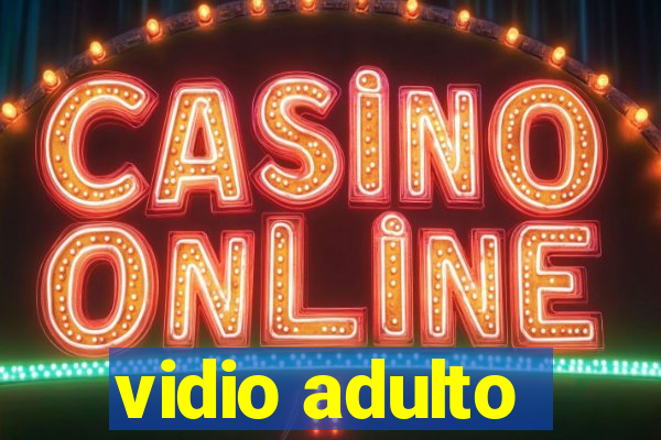 vidio adulto