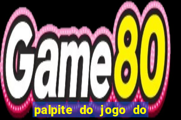 palpite do jogo do bicho de sergipe