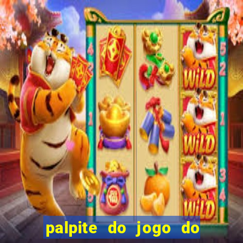palpite do jogo do bicho de sergipe