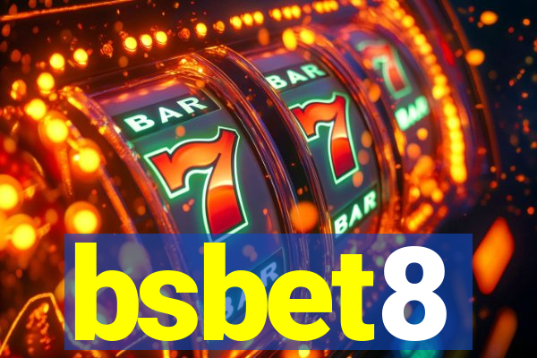 bsbet8