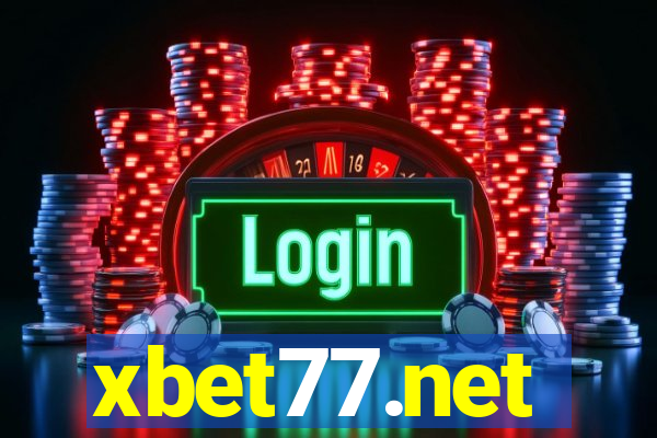 xbet77.net