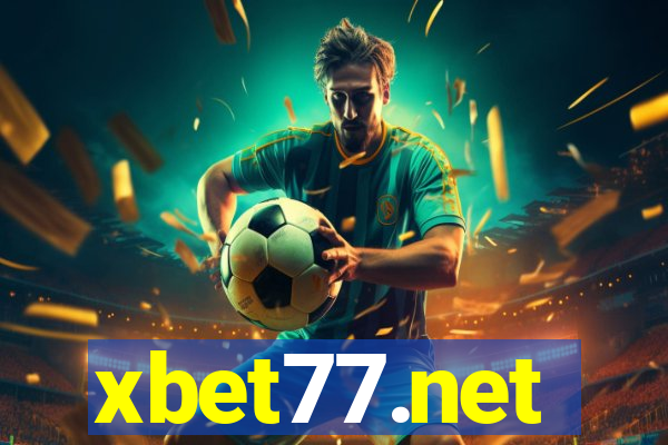 xbet77.net