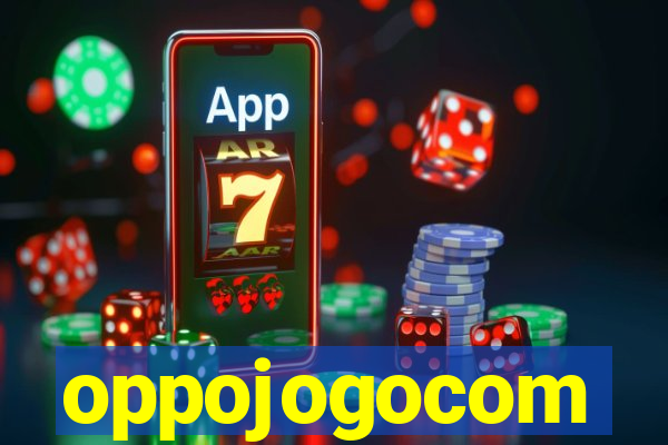 oppojogocom