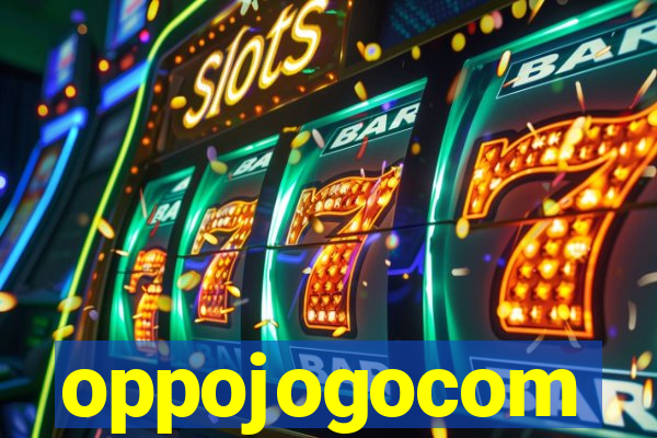 oppojogocom