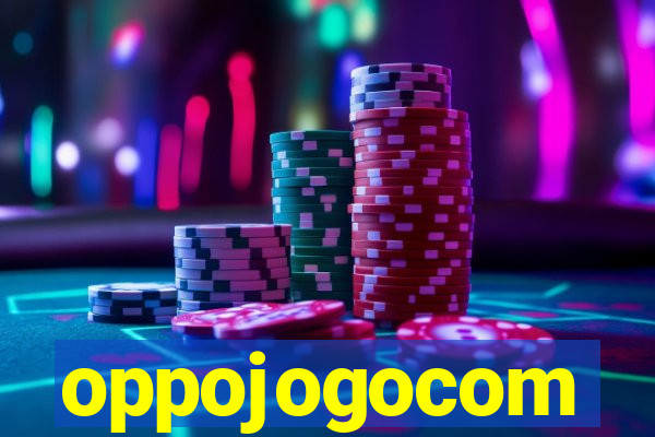 oppojogocom