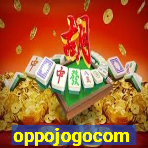 oppojogocom