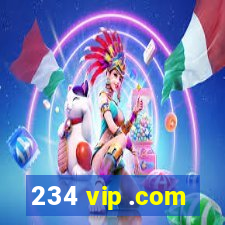234 vip .com
