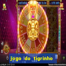 jogo do tigrinho plataforma de r$ 5